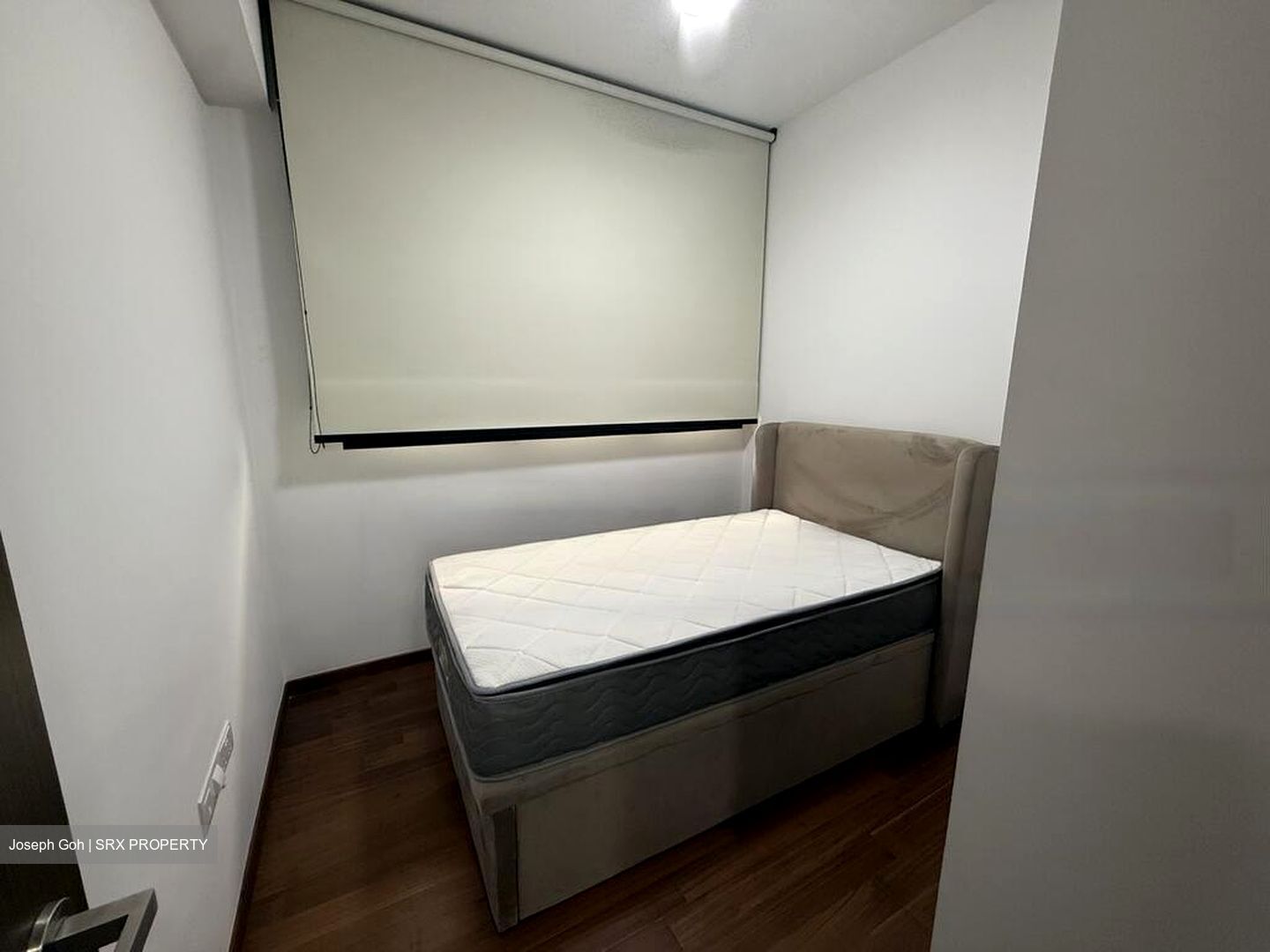 Kopar At Newton (D9), Apartment #475752481